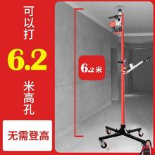 ��N����������s�̶�֧���컨����荿�֧�ΗU�ӛ_��荴��