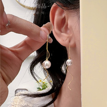 �~����r�К��|�ٴ��L���������K����Ů