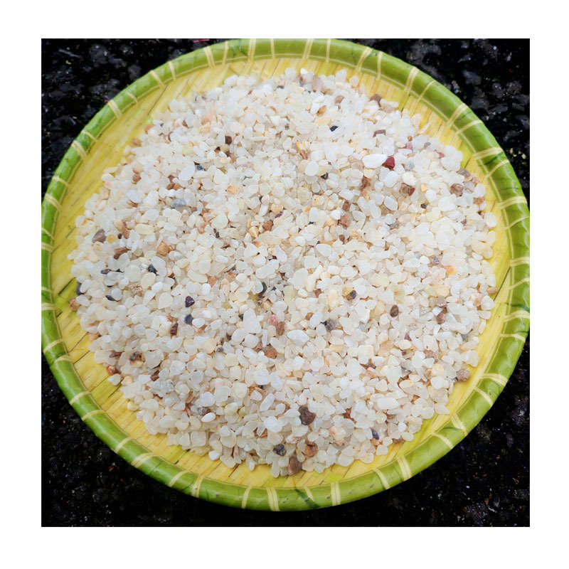 ��ɫ��ɫ��Ʒ��ɫ�׹����ʯ����껨ʯ������·԰���쾰����ʯ