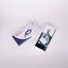 医具玩具;医药教学器材;其他医疗器具