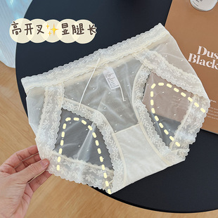 ��֮�鷨ʽ�ٽz�Ը��c�c�W������͸�����_��͸���е������ǃ�ѝŮ