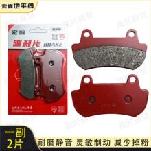 ����ƽ�����xƬ��ĥ�����P�x܇���o����x܇�Ƅ�����늄�܇���