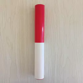 射击射箭用品;体操用品;击剑武术用品