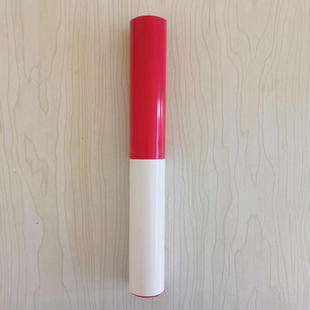 ������ľ��PVC�X�Ͻ����ِ���f���w����ِ�ܲ�������Ʒ