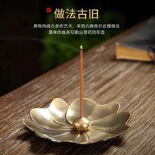 ������з¹��~�Ͻ������t �๦�ܼ���Ѭ������ʽ�U��ѻ���P