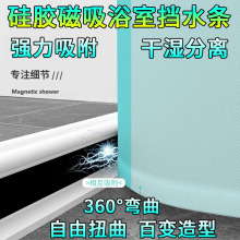 ԡ�Ҵ�����ˮ�l��ˮ�lԡ���ɝ���x��ˮ�l��ˮ�������ɝ�օ^