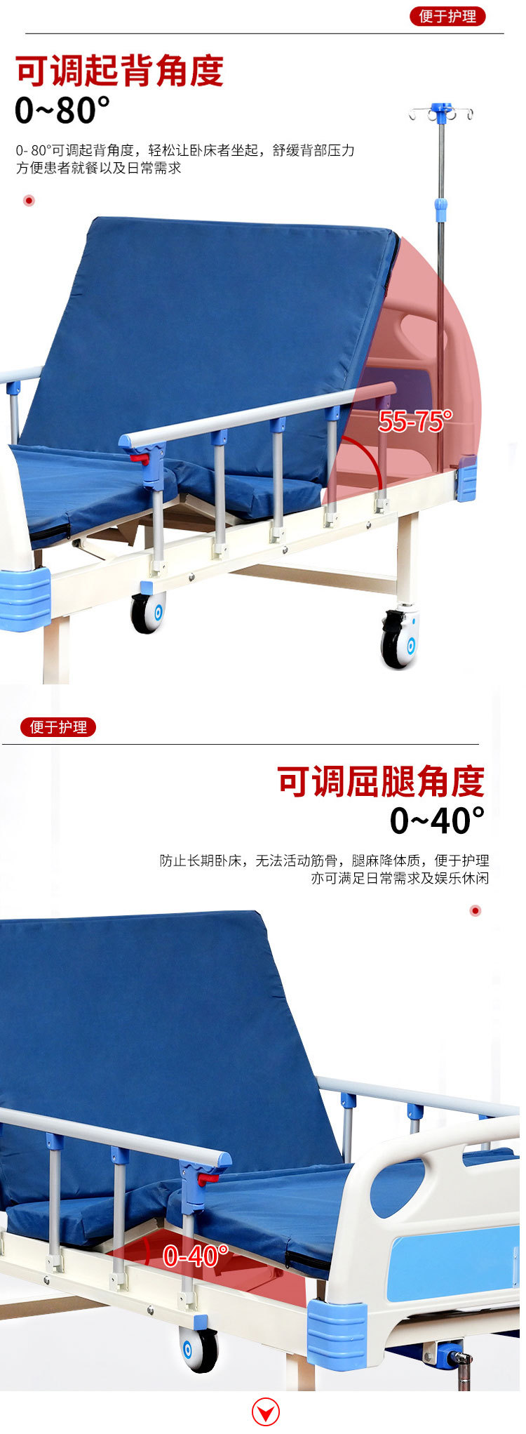 2_06.jpg?x-oss-process=image/format,png