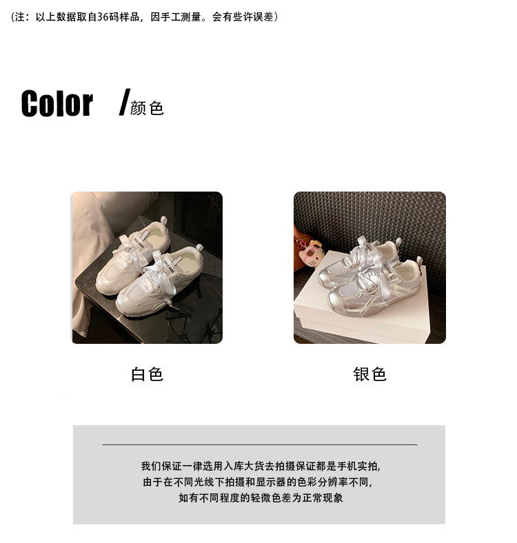 1_05.jpg