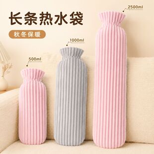 �羳�¿�ë�q�L�lעˮů�֌���Ů��y�ɲ�ϴůˮ���Ӻ������ˮ��
