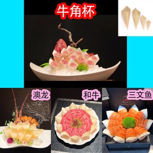 ����[�P�b�һ����ľƤ��ţ�Ǳ����������~���r�����Ʒ����[��