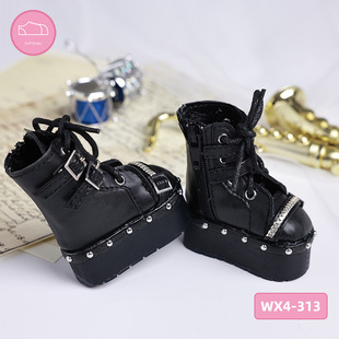 ��Ьbjd4����żЬ�Ӹߎ�Ьϵ��ƤЬ��ɫѥ�ٴ�Ԋ���_�厛��F؛