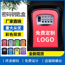 bܴa耳׺йܴab耳؈ܴaiTil