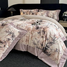 2025�¿��p�ݏ͹Ÿ�l���匒߅ţ�̽q�ļ���