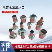 F؛lˮڽ^ Fˮ11.52䝓ˮ