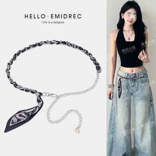 �羳�z������Ů���b���ȹ��ѝ��ţ��ѝ�����z������朗l����L��