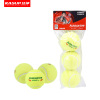 Mad god KS0497 Tennis Training ball Single single Tennis beginner train Tennis 3