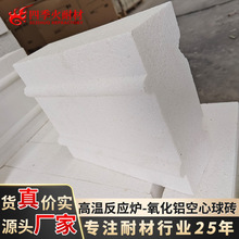 Lt/ӟt/G/ưGȸN늠tøXu