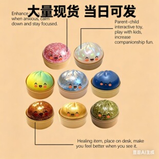 �羳����������󘷷���������Ϳɐ�Ȥζ�≺��ܛ��ճ�ֽ␞����