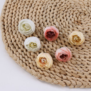 �q����õ�������õ��¶ɏ����cdiy����ػ��b�c�����b�