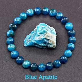 �W���羳��觻���ʯˮ����Ȼʯ�����K���������ʿŮʿ�ִ�