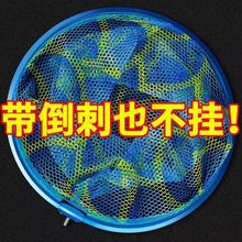 �X�Ͻ𳭾W�^�������W�^�Ӻ�T�z�W�������h�W�����~�W���O��