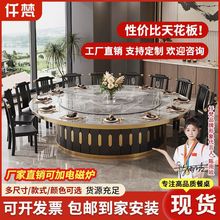 �Ƶ�늄Ӵ�A���p���Ұ�����͏d���D1520��늴Št���������