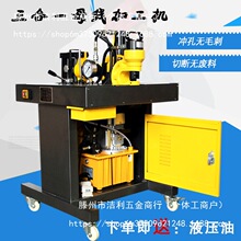 ๦ĸӹCСҺ_ױyʽһ~żӹCĸۏC