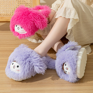 �¿�����ЬŮ�����޿ɐۼӺ�ůЬ��׷����ɐۿ���H������Ь