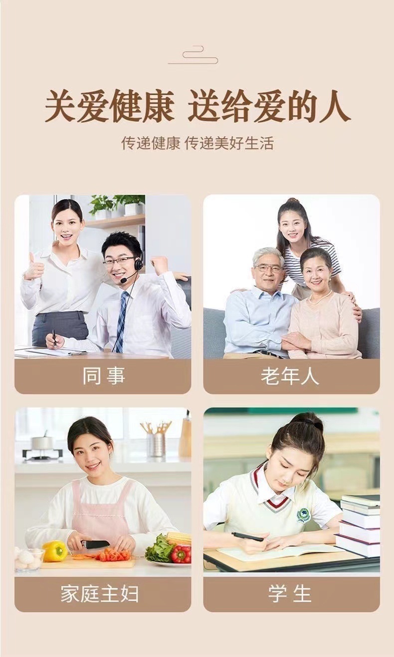 9bb04557-2667-4462-9012-428280cf2313.jpe