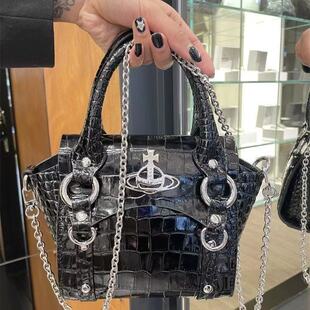 ��̫��������ĺϼ�����б�汬���p���betty�ٴ�߼���С���OӋ