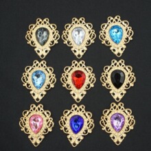 ˮ�κϽ�DIY�����Y����l�������P荿��֙CDIY������