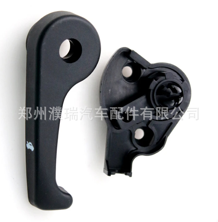 811803S000 811812B000 is suitable for Hyundai Kia machine cover switch base wrench opening hand