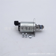 TM58401 24VҺѹ��ŷ�������Parker PVC25�ھ�����̻�е�����