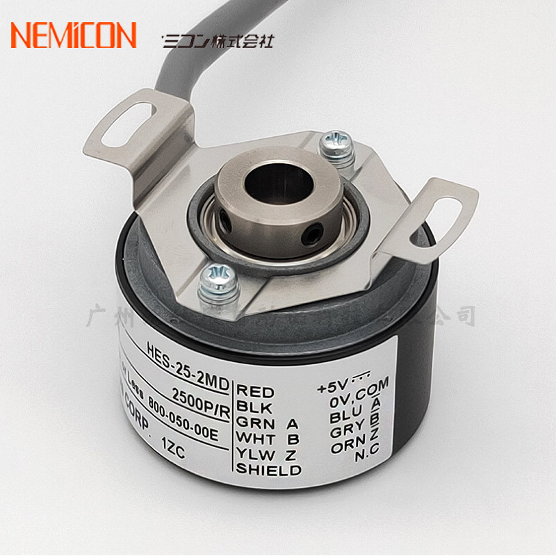 ԭװ���ܿر�����HES-25-2MD������2500P/R����ʽ�ٶ���ת������