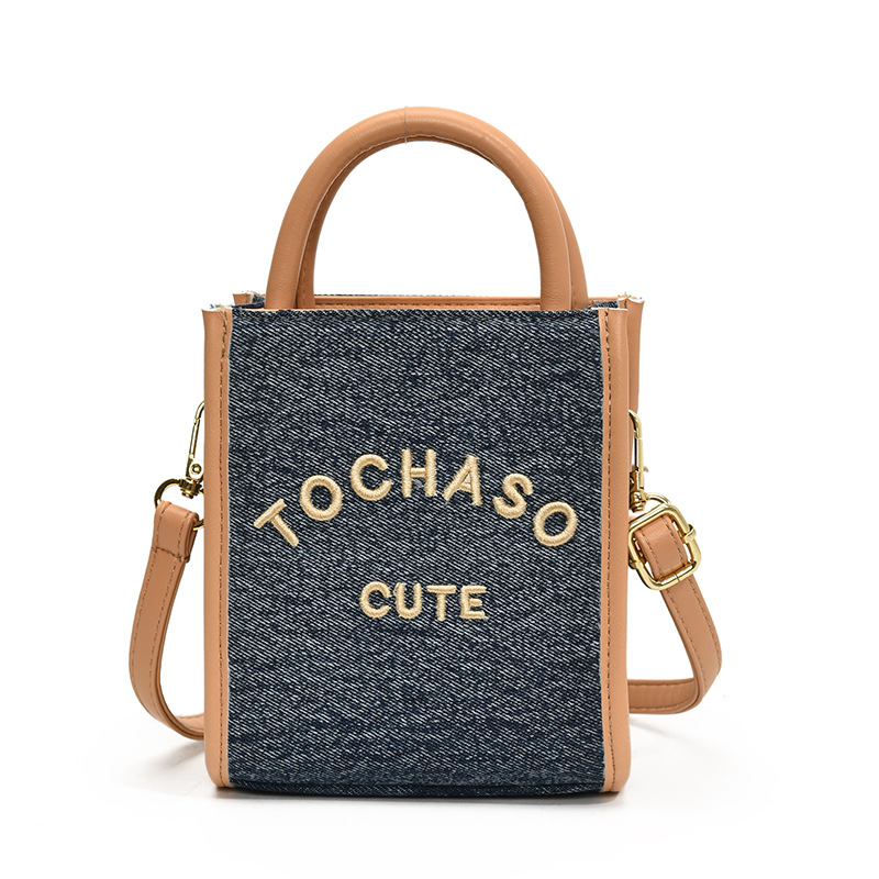 Bolsas de estilo coreano para niños y niñas letras extranjeras estilo mini bolsas de mochila para bebés 2025 nuevas bolsas de comercio exterior para niños