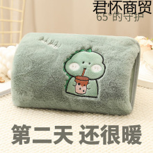 ���ʽ��ˮ������ůˮ������ů����ů�ֿɐ�Ů������ӿ�ͨ늟ጚ