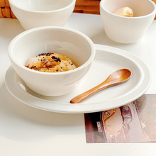 ���Qԭ����Ʒβ؛ins�L�̰�ɫ��Ʒ���մ������ˮ��������������