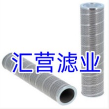 ��Ӧ���̻�е�豸����ھ���������������оSH53035��о