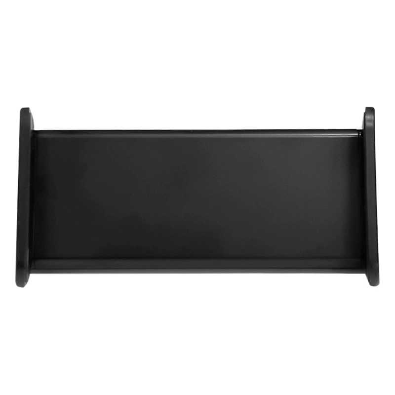 Держатель для телефона Tesla, новая версия, для заднего сиденья, крючок, держатель для перчаток, оптом