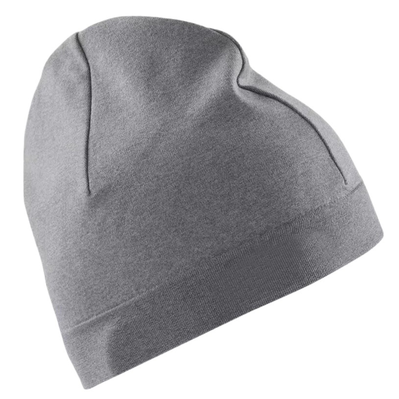 Running Professional Hats for Outdoor Sports in Autumn and Winter, Quick-Drying, Windproof and Warm Hats for Cycling, Skiing, Marathon, Men and Women