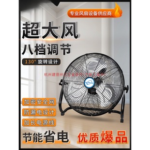 ŭLȹILȏȴȼ̨̨ʽſ