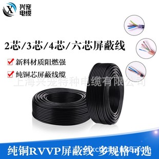 rvsp�o���~�z�o�׾� ��о��ƽ�� rvvp�Դ����ܛ���ξ���̖��