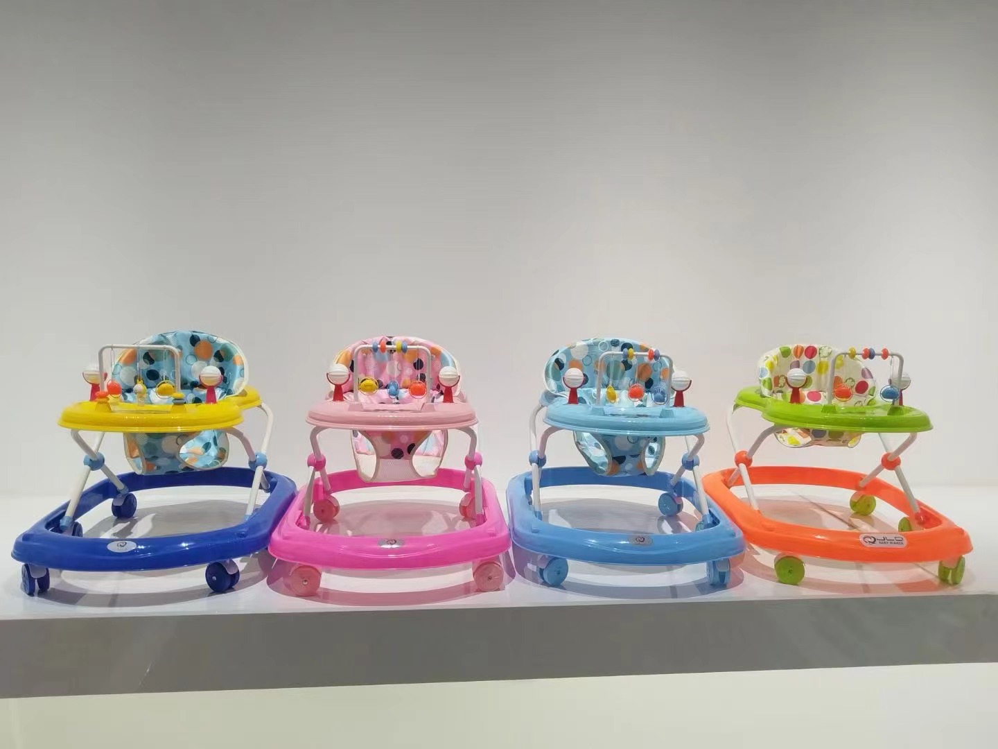 2686a0be9fdafb925f99f8a45130ad