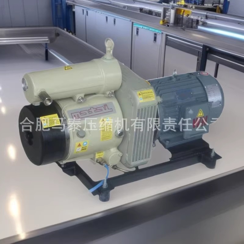 �綯���ÿ�ѹ��