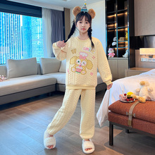 �ﶬ���ɐ�Ůͯ��ͯ��ͨ�A�I˯���H���bŮ���L��Ҿӷ����e�ɼ���