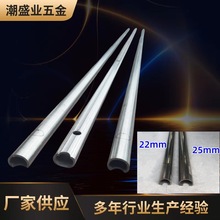 ������304���P䓰�A܉��ƽ���T·܉���揝܉����Û�ݽz���װ��b