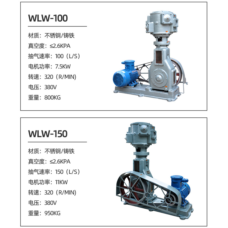 ������ձù�ҵ�������ʽ���������綯������ձ��鰲װָ��