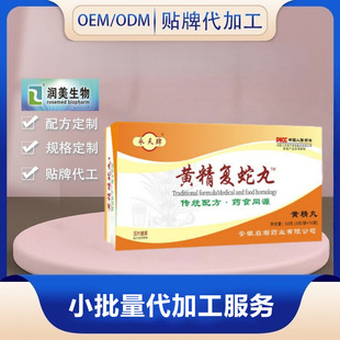 �������S������w��С����Դ�^���S���xԭ�Ϸ�����؛