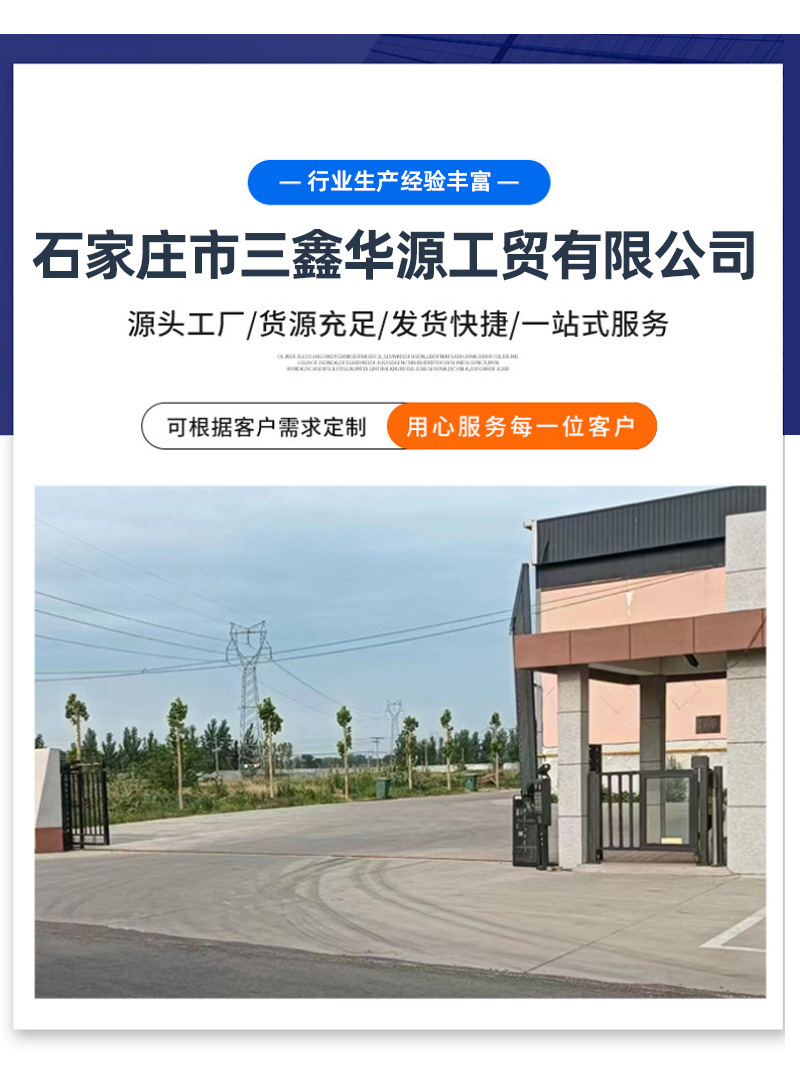 O1CN01g7Cjkx27UugBtgMBu_!!3698