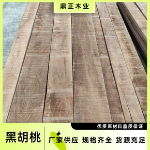 26mm��ں����M��ľ�� �����Ը� �ɫ����ľ���  �߶˼Ҿ�ľ��